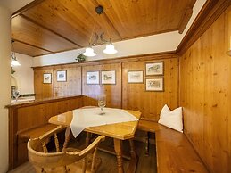 Bezauberndes Studio in Bad Birnbach