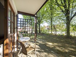 Bezauberndes Studio in Bad Birnbach