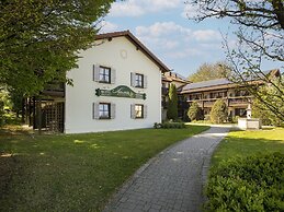 Bezauberndes Studio in Bad Birnbach