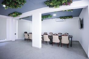 Citrus Classic Manyata Tech Park Gate number 5”