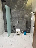 shwaheq serviced apartments
