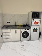 shwaheq serviced apartments