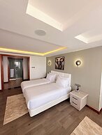 Boynuz Hotel