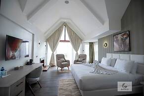 Boynuz Hotel