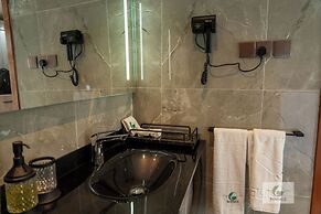 Boynuz Hotel