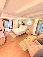 Boynuz Hotel