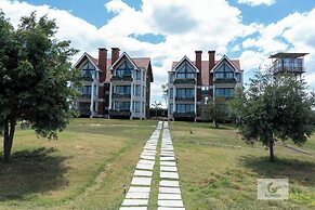 Boynuz Hotel