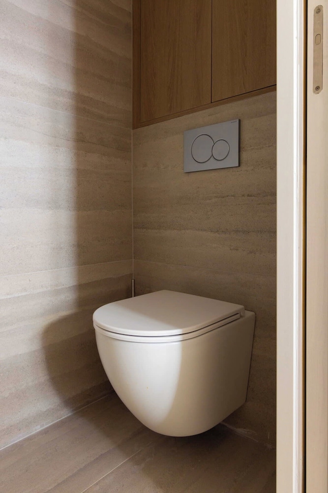 Superb Air-conditioned Apartment - Le Marais