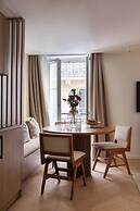 Superb Air-conditioned Apartment - Le Marais