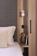 Superb Air-conditioned Apartment - Le Marais