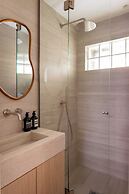 Superb Air-conditioned Apartment - Le Marais