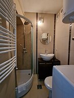 Mint Apartment Belgrade