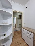 Mint Apartment Belgrade