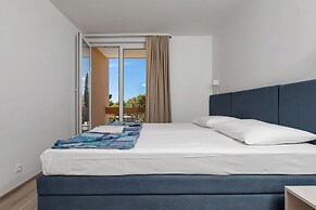 Alemaris Resort