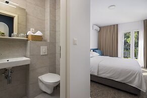Alemaris Resort