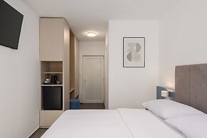 Alemaris Resort