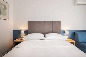 Alemaris Resort