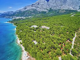 Alemaris Resort