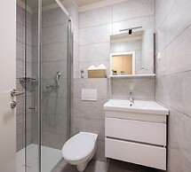 Alemaris Resort