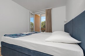 Alemaris Resort