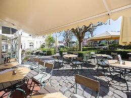 Fantastisches Studio in Bad Birnbach