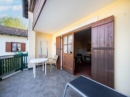Fantastisches Studio in Bad Birnbach