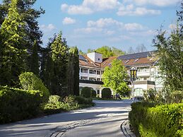 Fantastisches Studio in Bad Birnbach