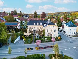 Fantastisches Studio in Bad Birnbach