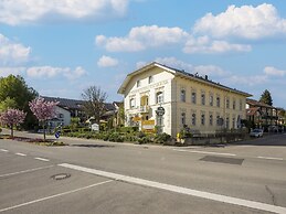 Fantastisches Studio in Bad Birnbach