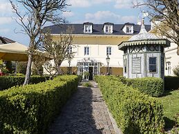 Fantastisches Studio in Bad Birnbach