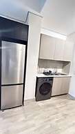 The Henlee Apartment Sandton