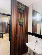 The Henlee Apartment Sandton