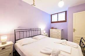 Aegean Whisper Home
