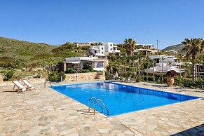 Aegean Whisper Home