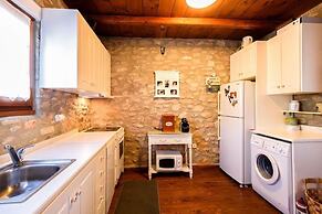 Aegean Whisper Home