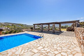Aegean Whisper Home