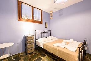 Aegean Whisper Home