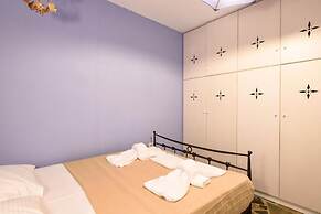 Aegean Whisper Home