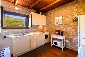 Aegean Whisper Home
