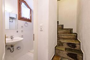 Aegean Whisper Home