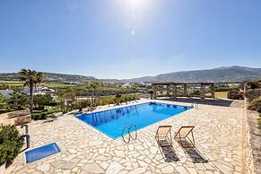 Aegean Whisper Home