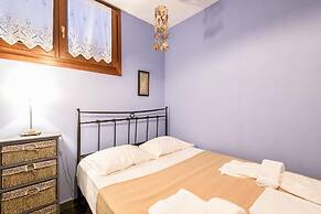 Aegean Whisper Home