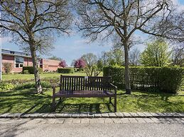 Wundervolles Studio am Kurpark in Bad Birnbach