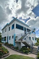 Chenko Villas & Cars