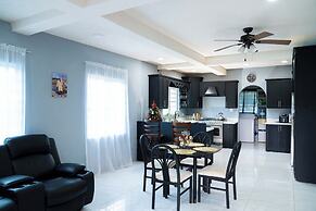 Chenko Villas & Cars