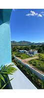 Chenko Villas & Cars