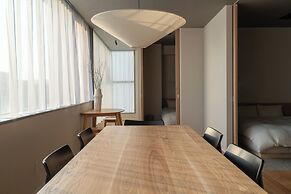 goodroom hotel Kyoto