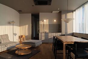 goodroom hotel Kyoto
