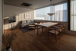 goodroom hotel Kyoto