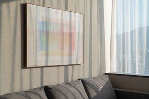 goodroom hotel Kyoto